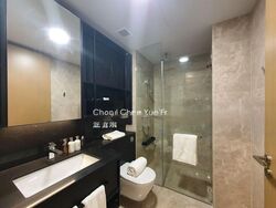 Haus On Handy (D9), Condominium #466771261